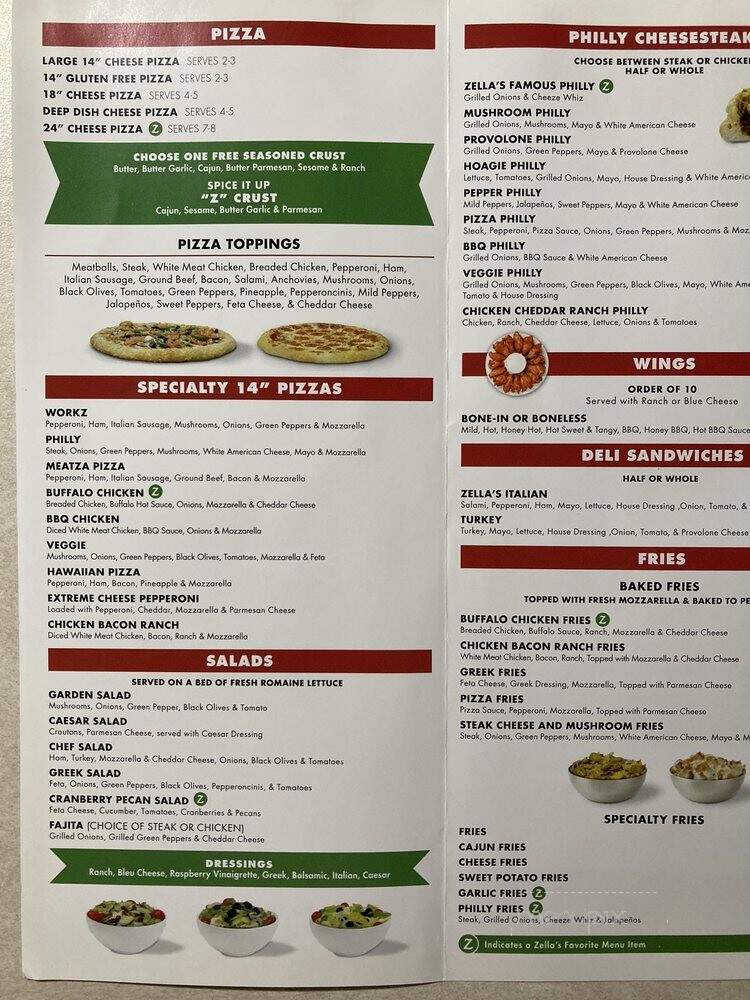 menu_pic