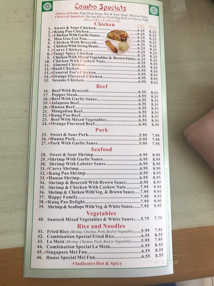 menu_pic