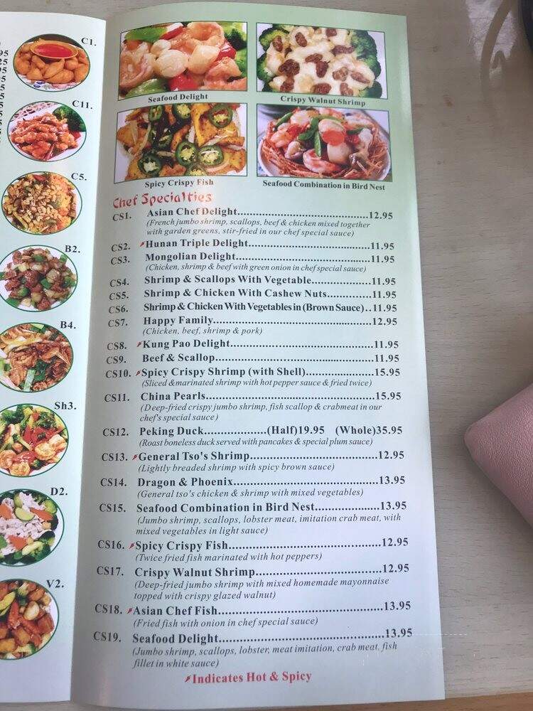 menu_pic