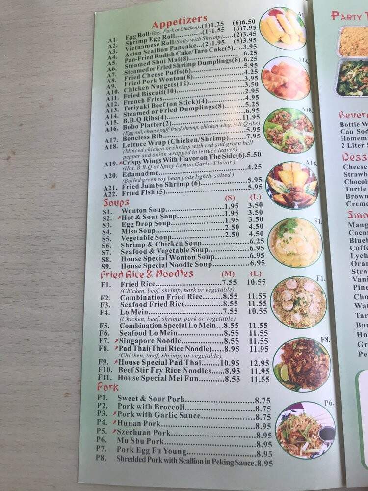 menu_pic