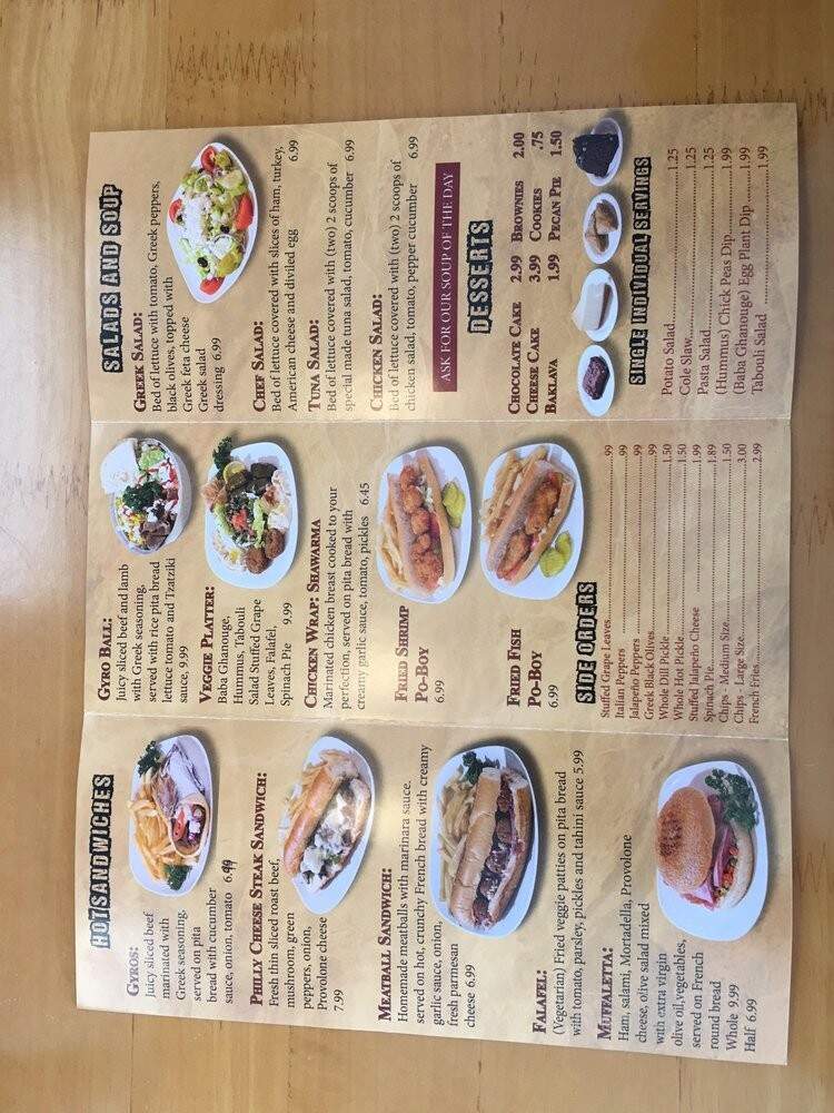 menu_pic