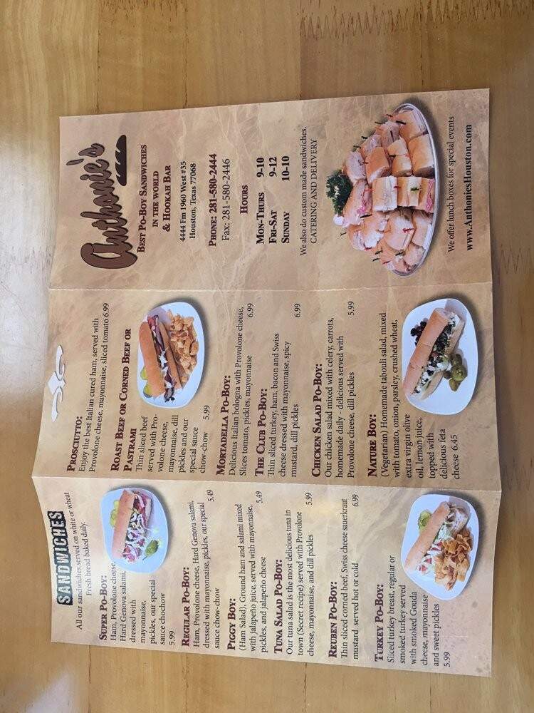 menu_pic