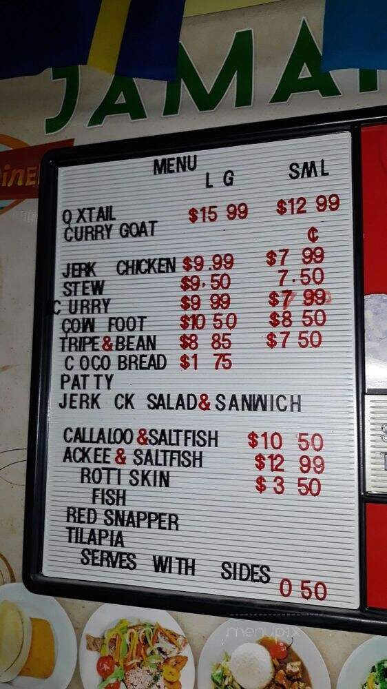 menu_pic