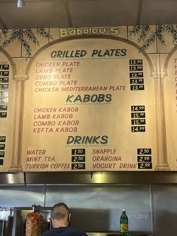 menu_pic