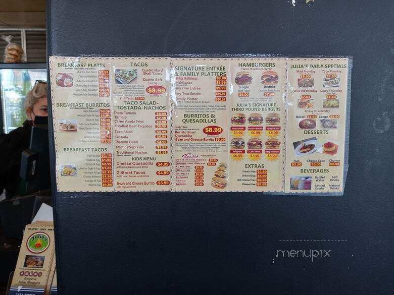 menu_pic