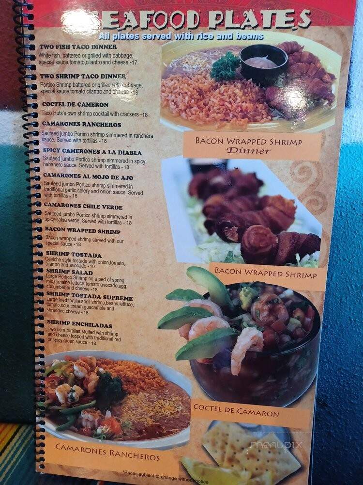 menu_pic