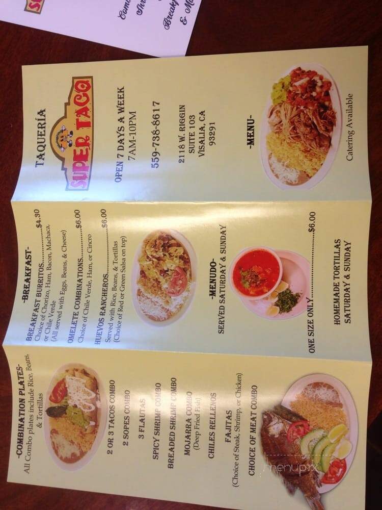 menu_pic