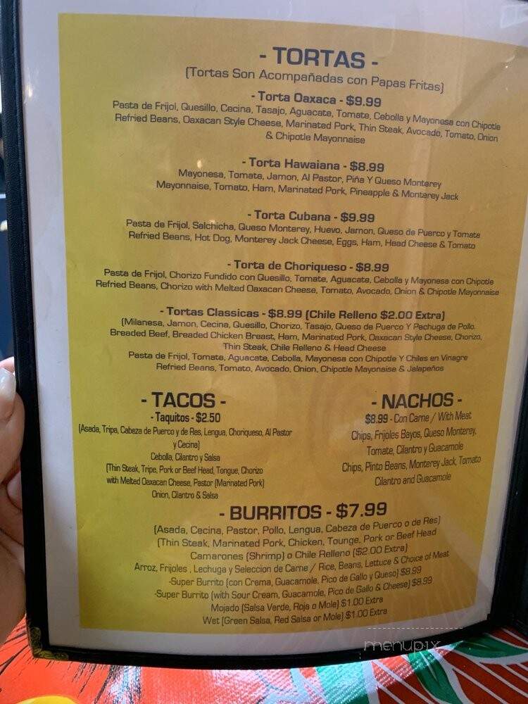 menu_pic