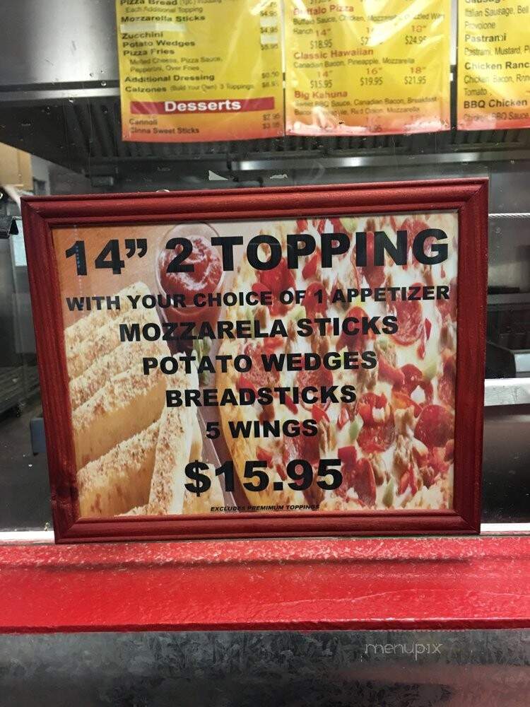 menu_pic