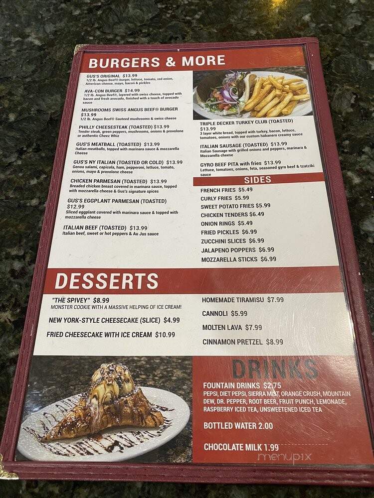 menu_pic