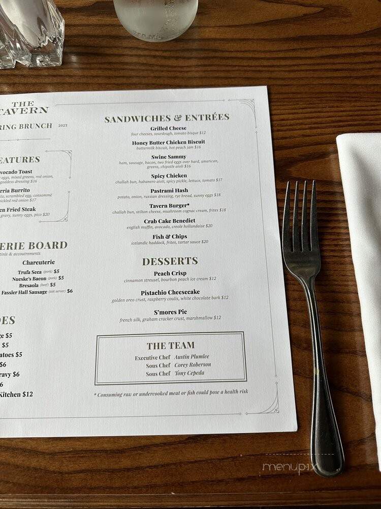 menu_pic