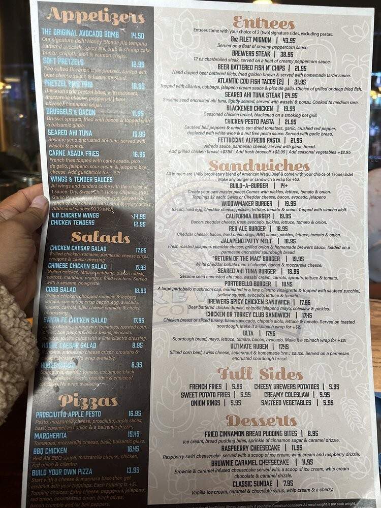 menu_pic