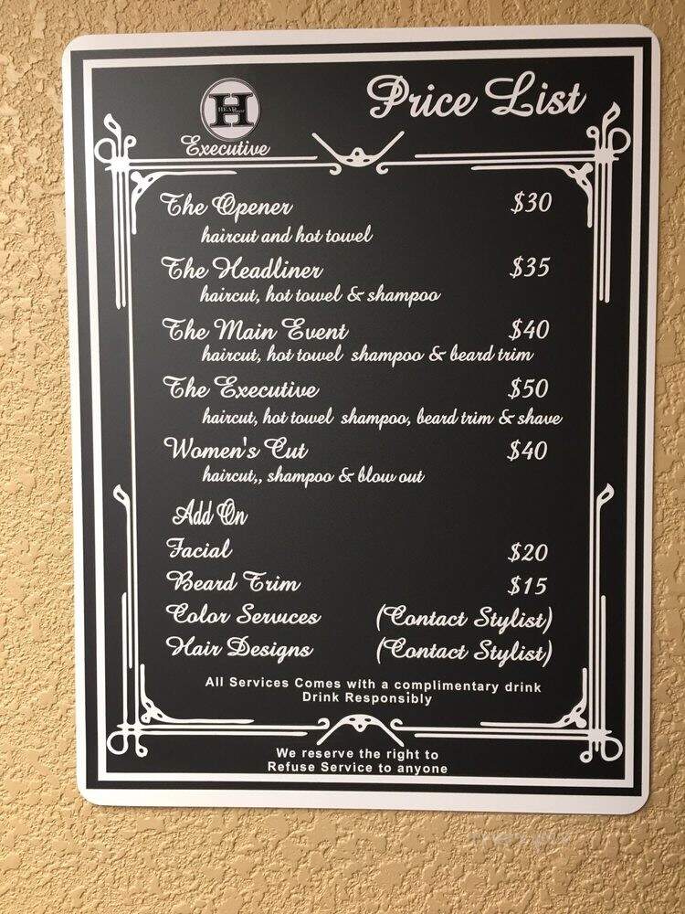 menu_pic