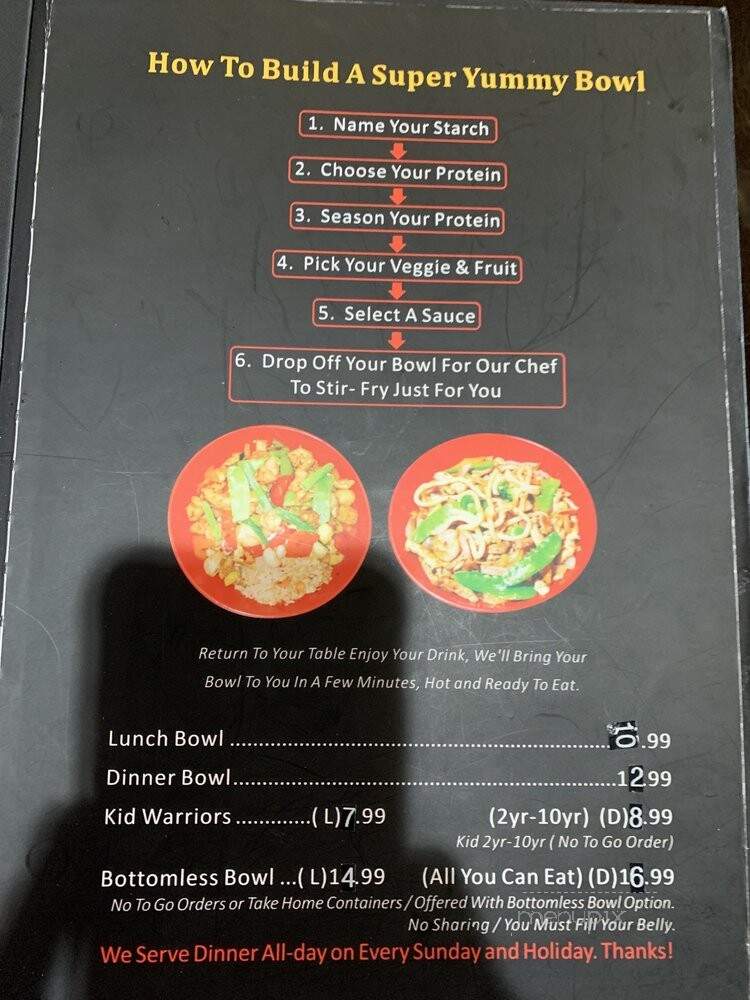 menu_pic