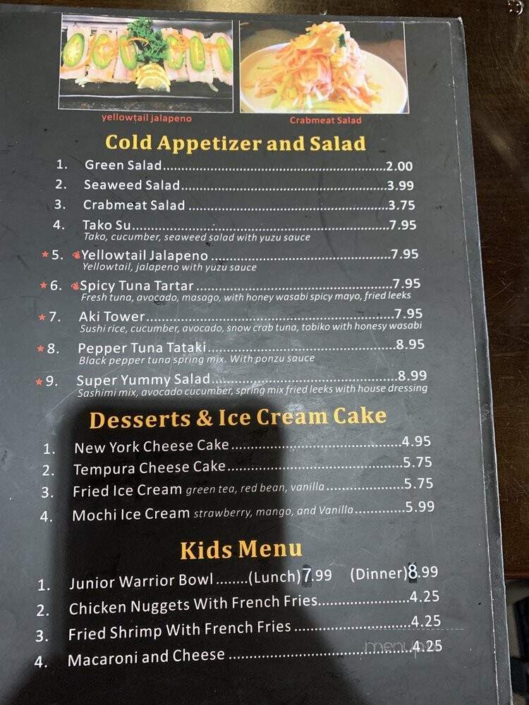 menu_pic