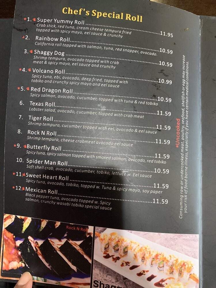 menu_pic