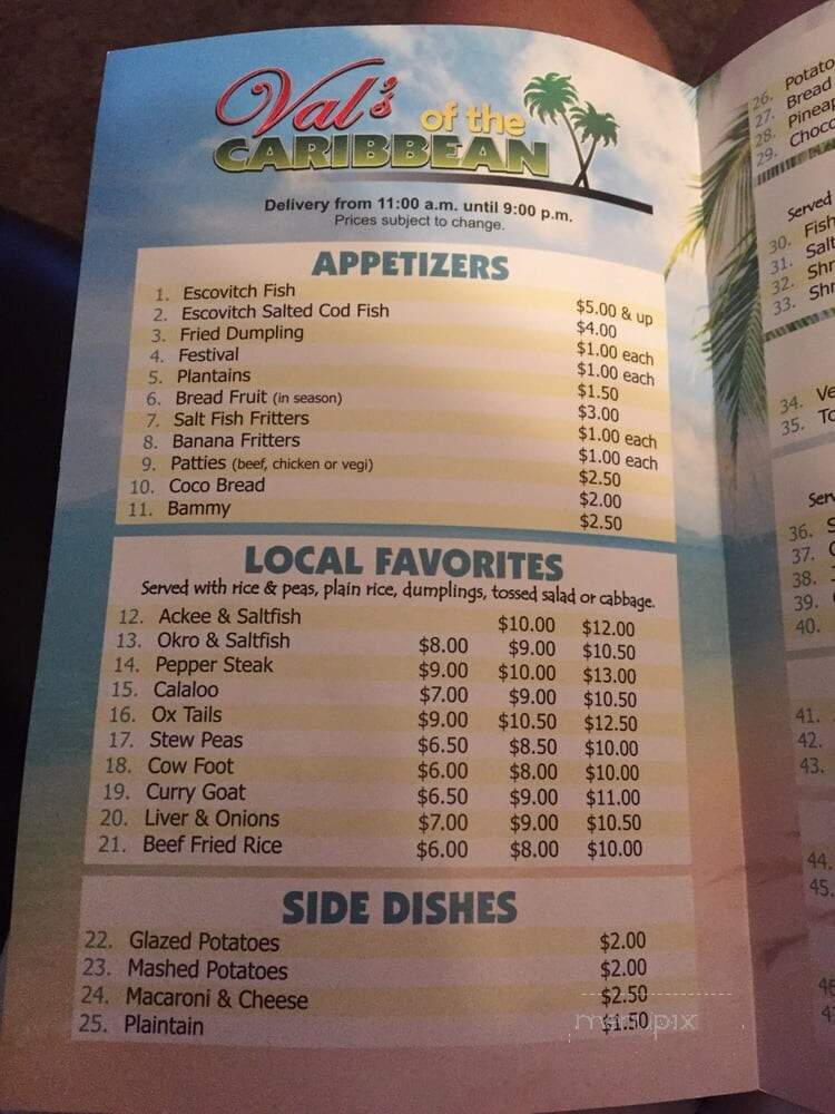 menu_pic