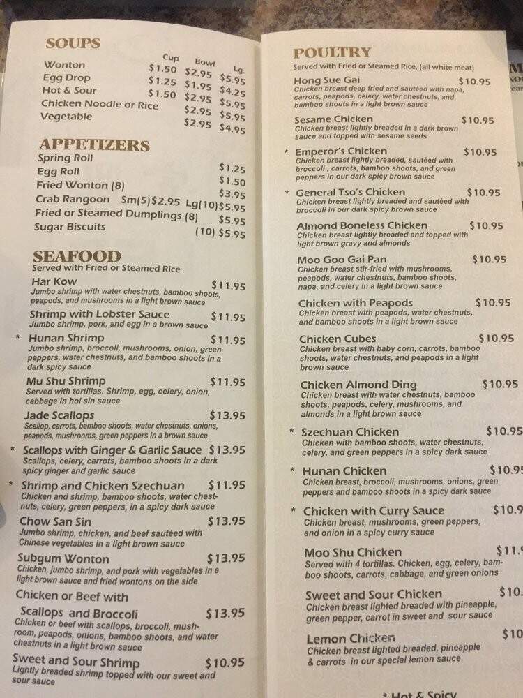 menu_pic