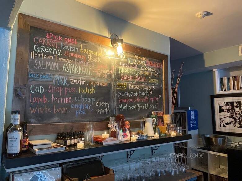 Helm - Philadelphia, PA menu_pic