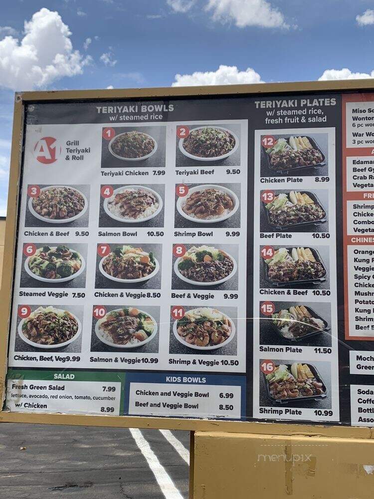 menu_pic