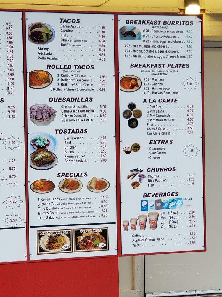 menu_pic