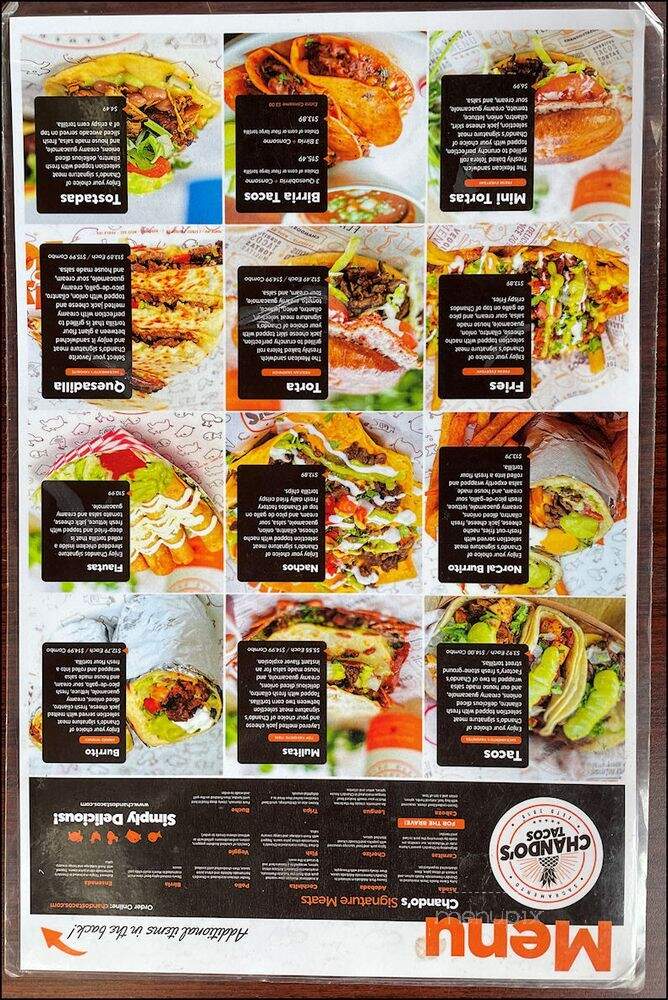 menu_pic