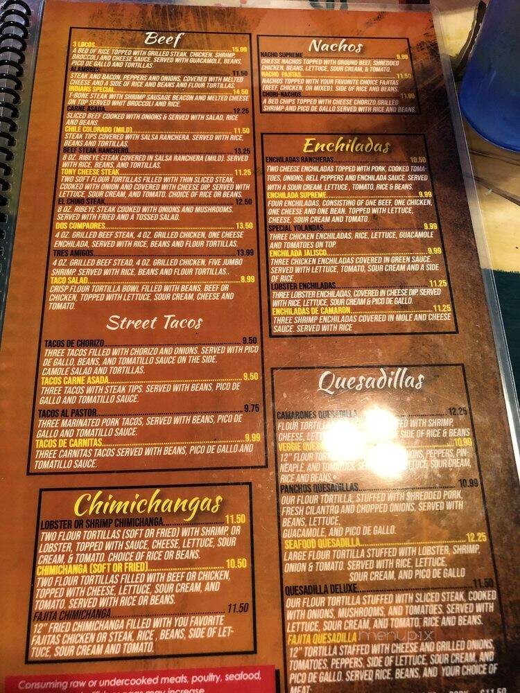 menu_pic