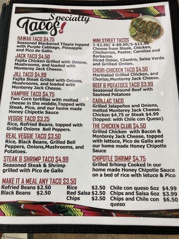 menu_pic