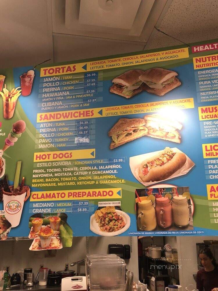 menu_pic