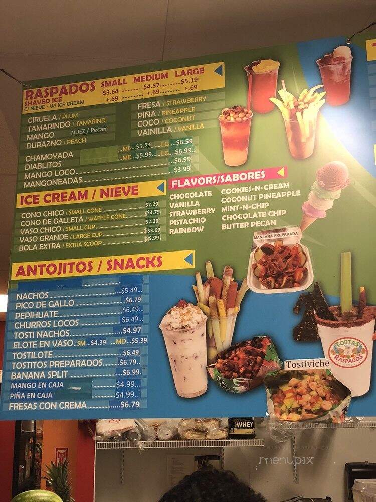 menu_pic