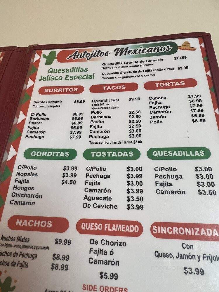 menu_pic