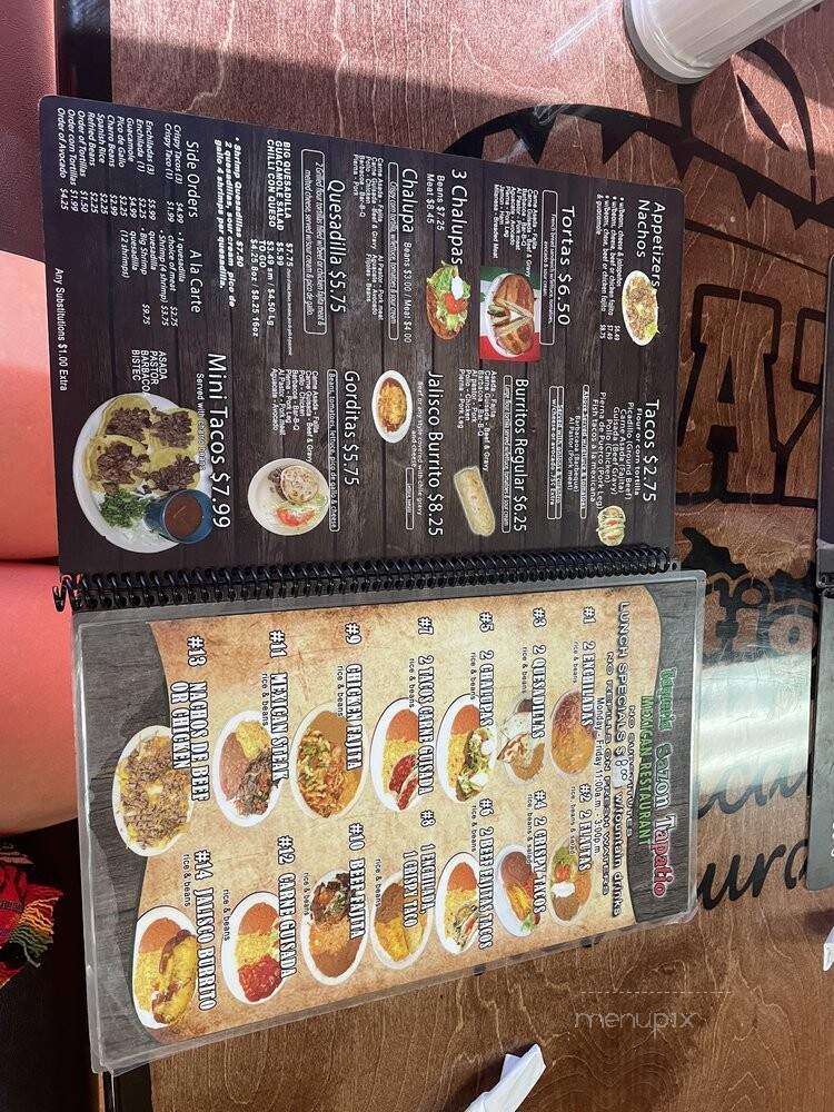 menu_pic