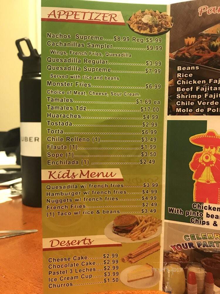 menu_pic