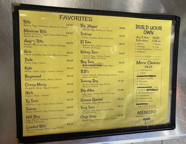 menu_pic