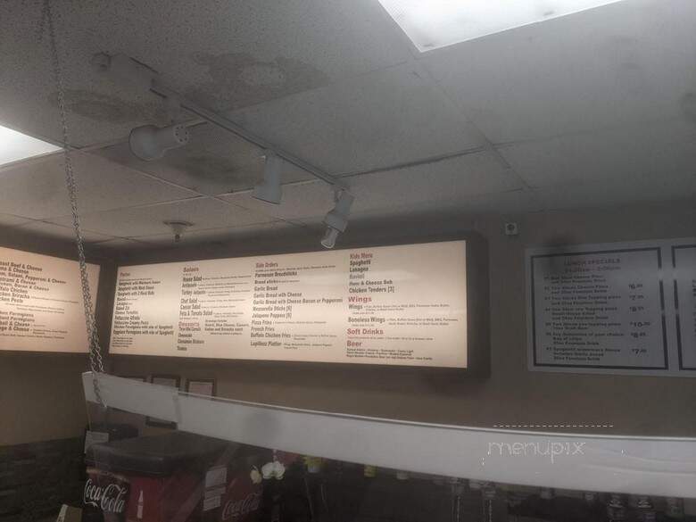 Lupillozz Pizza - Vista, CA menu_pic