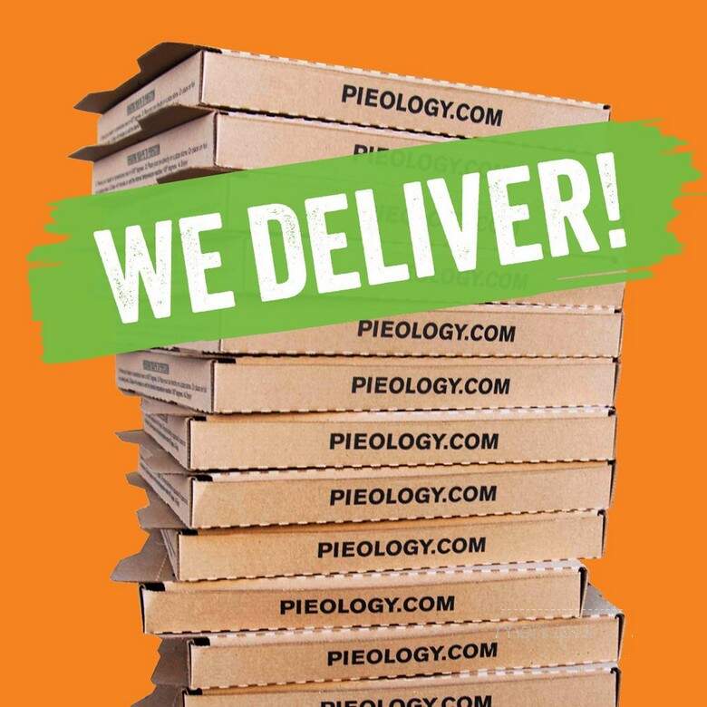 Pieology Pizzeria - Tualatin, OR menu_pic