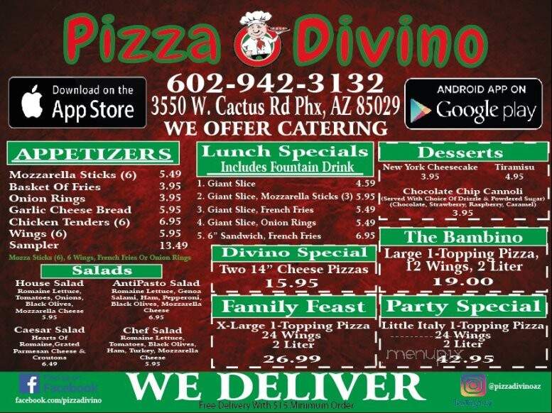 menu_pic