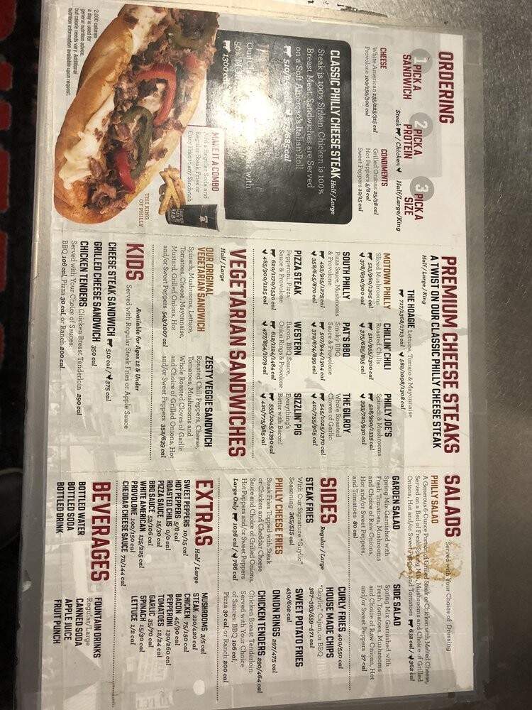 menu_pic