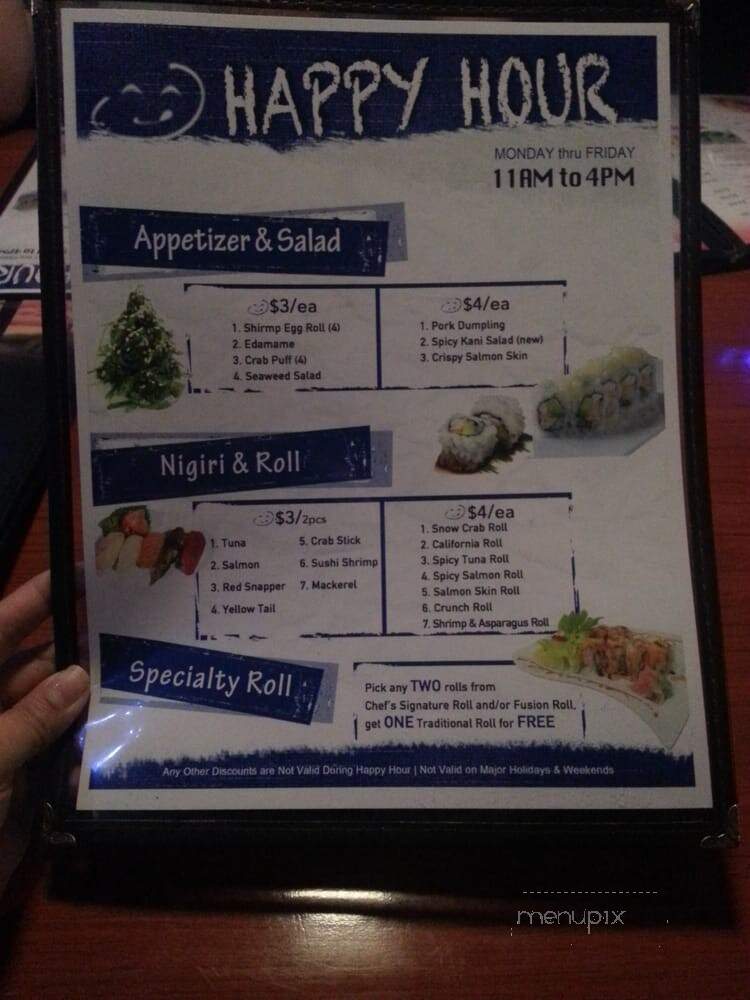 menu_pic