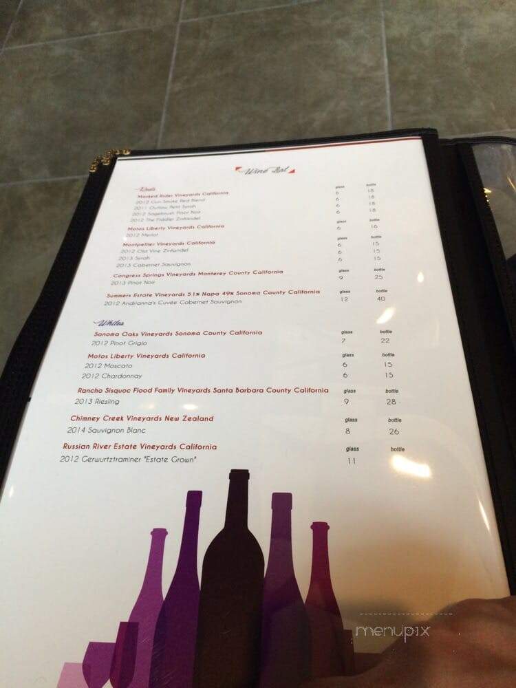 menu_pic