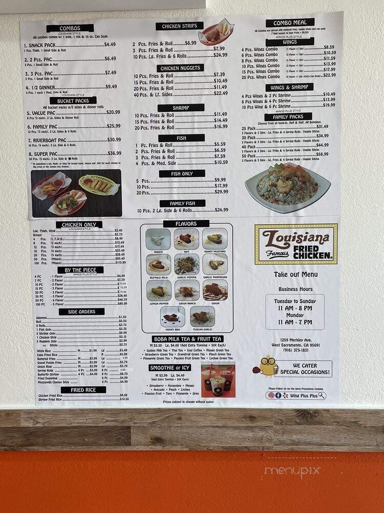 menu_pic