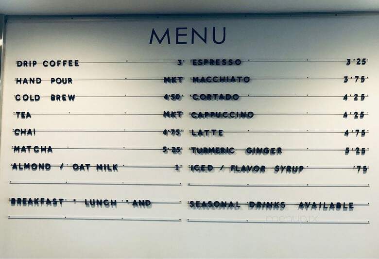 Source Coffeehouse - Bridgeport, CT