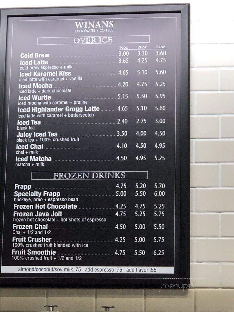 menu_pic