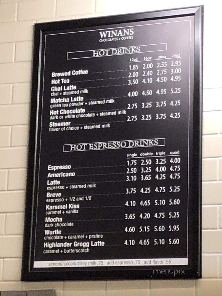 menu_pic