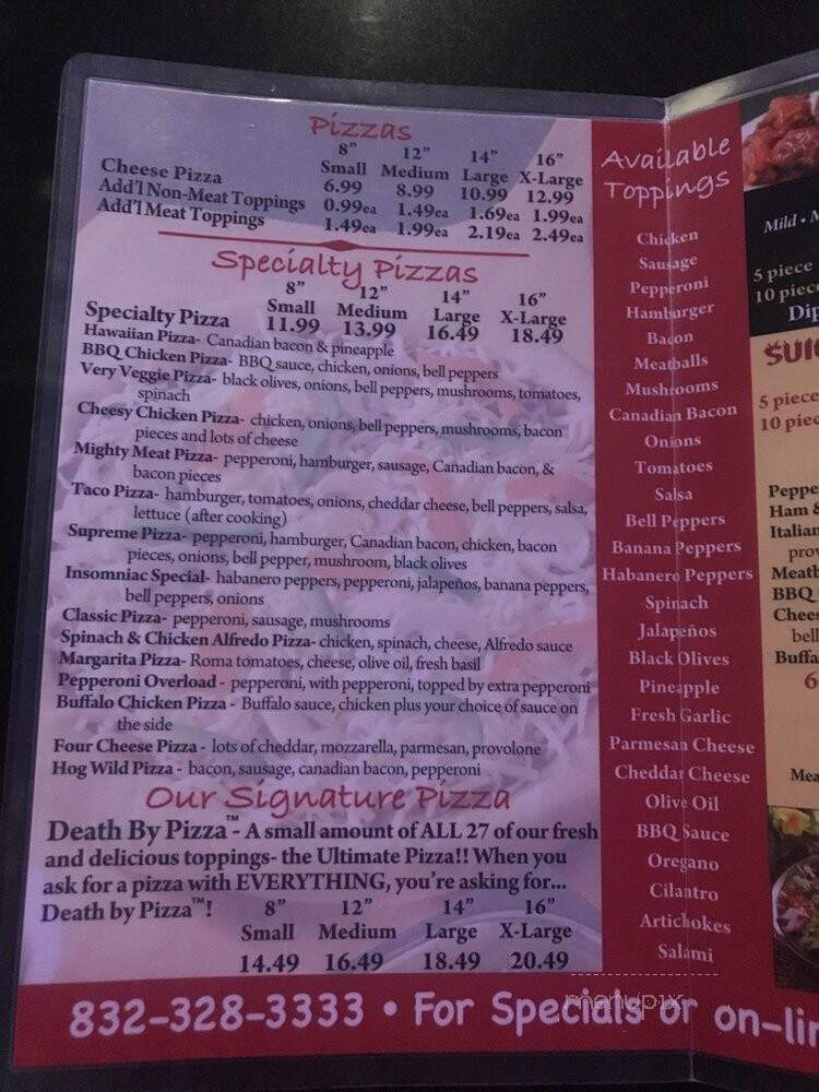 menu_pic