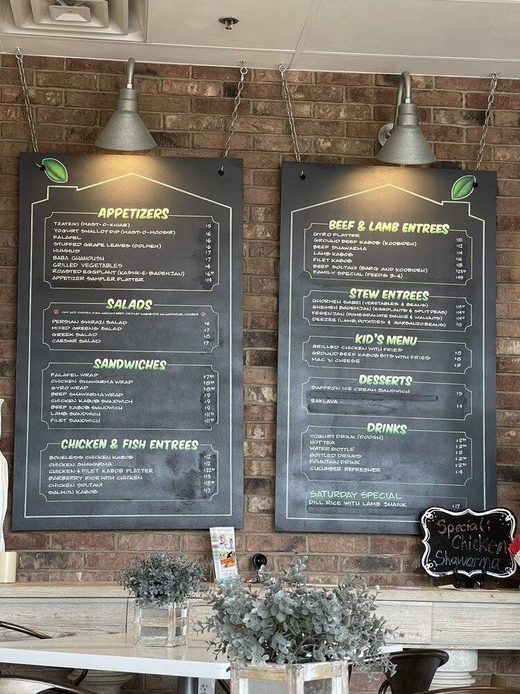 menu_pic