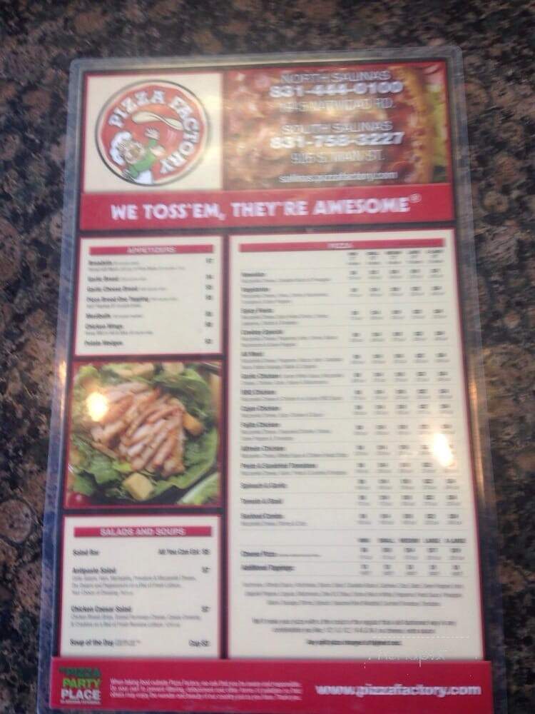 menu_pic