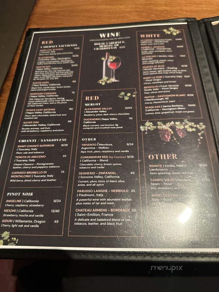 menu_pic