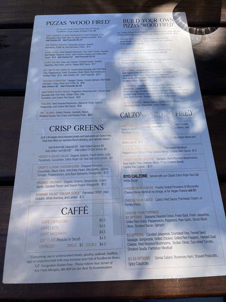 menu_pic