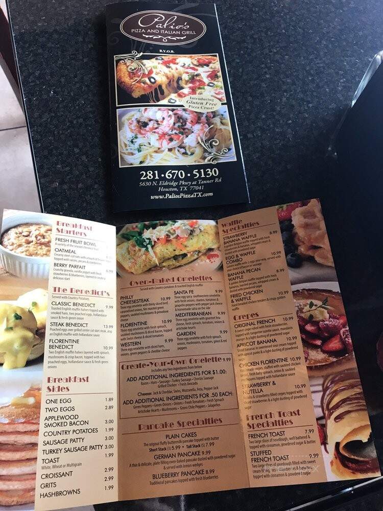 menu_pic